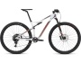 Specialized Epic Elite Carbon 29 World Cup