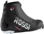 Rossignol X-6 Classic XC boty na běžky