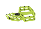 Platformové pedály