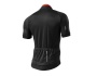 Specialized Therminal Jersey SS Warmers dres pánský