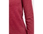 Craft CORE Dry Active Comfort LS triko dámské