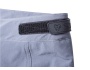 Sombrio Supra Short kraťasy pánské