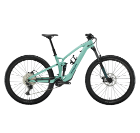 Trek Fuel EXe 5 2025