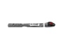 Salomon SNS Pilot Sport Classic