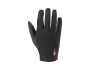 Specialized Women's Grail Long Finger Gloves
