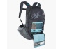 Evoc Trail Pro 16 batoh