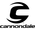 Cannondale