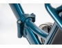 Apache Tocho Plus+ 17,5Ah