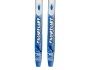 Rossignol Snow Flake Waxbase XC juniorské běžky