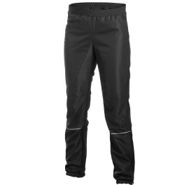 Touring Stretch kalhoty dámské