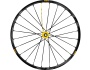 Mavic E-Deemax Pro 27,5 Boost XD pár