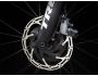 TREK Madone SLR 7 eTap