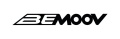 Bemoov