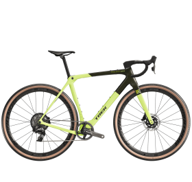 Trek Checkmate SLR 7 AXS 2026