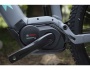 TREK Powerfly FS 5 Women's