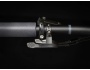 TREK Supercaliber 9.7