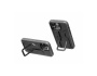 Topeak Ridecase obal pro iPhone 13 Pro
