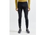 Craft Lumen SubZ Padded Tights kalhoty pánské