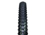 WTB Bronson Comp 29x2.2 drát