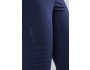 Craft Pace Train Tights kalhoty dámské