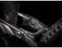 TREK Slash 9.7 29