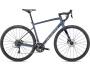 Specialized Diverge E5