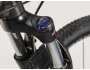 TREK Dual Sport 2 Women's