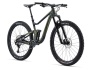 Giant Trance 29 1
