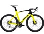 TREK Madone SLR 8 Disc