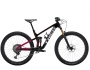 TREK Top Fuel 9.9 XTR