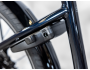 TREK Allant+ 9 Lowstep