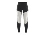 Craft SubZ Padded Tights kalhoty dámské