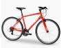 TREK FX 1