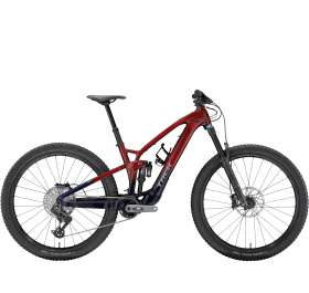 Trek Fuel EXe 8 GX AXS T-Type 2025
