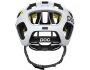 POC Octal MIPS