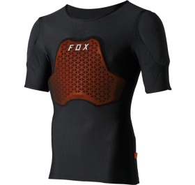 Fox Baseframe Pro SS chránič