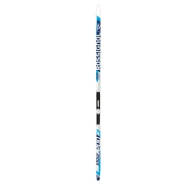 Rossignol X-Tour Intense Waxbase 45//IFP lyže + Tour Step In vázání