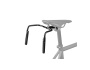 Topeak Backloader Wishbone stabilizer podsedlové brašny