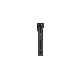 Topeak Roadie 2STAGE pumpa