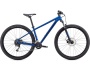 Specialized Rockhopper Sport 27,5