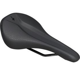 Specialized Bridge Comp sedlo