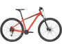 Cannondale Trail 7