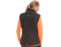 Craft Insulation vesta dámská
