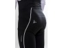 Craft Ideal Thermal (C3) kalhoty
