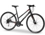 TREK FX 3 Disc Women's Stagger