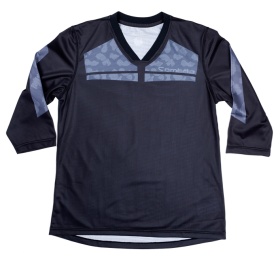 Tyvekia Jersey dres dámský