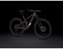TREK Top Fuel 9.9 X0 AXS Gen 4