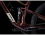 TREK Top Fuel 9.8 XT Gen 4