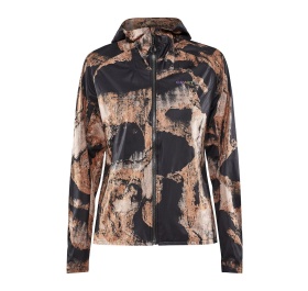 PRO Hydro 2 bunda dámská