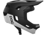 POC Otocon Race Mips helma